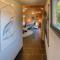 Nice Home In Lauwersoog With Wifi