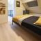 Nice Home In Lauwersoog With Wifi