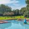 Nice Home In Heinkenszand With Wifi - heinkenszand