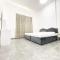 Warsan Star Residence - Home Stay
