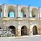 Lovely Home In Arles With Wifi - 阿尔勒