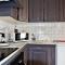 Lovely Home In Arles With Wifi - 阿尔勒