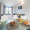 One-Bedroom Apartment In Porec
