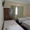 Foto: Hotel Gold Nalva 66/84