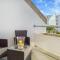 Apartment Ndr Strandvej M-613