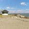 Apartment Ndr Strandvej M-613