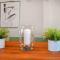 Apartment Ndr Strandvej M-613