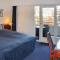 Apartment Ndr Strandvej M-613
