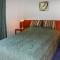 Apartment Ndr Strandvej M-613