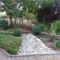 Coral Tree Guest Rooms