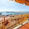 Stunning Apartment In Vinaròs
