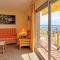Stunning Apartment In Vinaròs