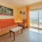 Stunning Apartment In Vinaròs
