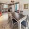 Cozy Apartment In Béziers With Wi-Fi