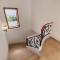 Cozy Apartment In Béziers With Wi-Fi