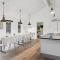 Eight-Bedroom Holiday Home Frederiksværk With A Room Hot Tub 05