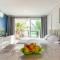 Ancorar Flat Resort 2207 B