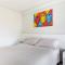 Ancorar Flat Resort 2207 B