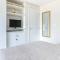 Ancorar Flat Resort 2207 B