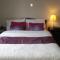 Foto: Riverview House Bed & Breakfast 32/60