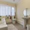 Charming Stay with Free Parking & Wifi - 诺丁汉