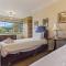 Charming Stay with Free Parking & Wifi - 诺丁汉