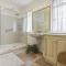 Charming Stay with Free Parking & Wifi - 诺丁汉