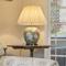 Charming Stay with Free Parking & Wifi - 诺丁汉