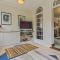 Charming Stay with Free Parking & Wifi - 诺丁汉