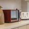 Charming Stay with Free Parking & Wifi - 诺丁汉