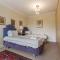 Charming Stay with Free Parking & Wifi - 诺丁汉