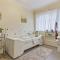 Charming Stay with Free Parking & Wifi - 诺丁汉