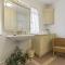 Charming Stay with Free Parking & Wifi - 诺丁汉