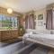 Charming Stay with Free Parking & Wifi - 诺丁汉