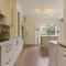 Charming Stay with Free Parking & Wifi - 诺丁汉