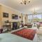Charming Stay with Free Parking & Wifi - 诺丁汉