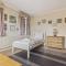 Charming Stay with Free Parking & Wifi - 诺丁汉