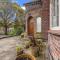 Charming Stay with Free Parking & Wifi - 诺丁汉