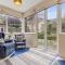 Charming Stay with Free Parking & Wifi - 诺丁汉