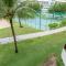 Ancorar Flat Resort 2207 B