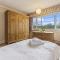 Charming Stay with Free Parking & Wifi - 诺丁汉