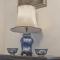 Charming Stay with Free Parking & Wifi - 诺丁汉