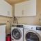 Charming Stay with Free Parking & Wifi - 诺丁汉