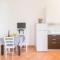 Apartments Seric