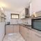 Apartments Nusret