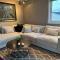 Spacious house near city centre - WSC 2025!