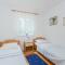 House Sanda