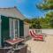 House Sanda