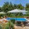 House Sanda