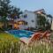 House Sanda